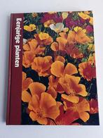 Eénjarige planten, Boeken, Ophalen, Gelezen