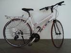 damesfiets zanata smal, Autres marques, Vitesses, Moins de 47 cm, Comme neuf
