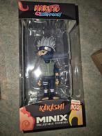 Minix figuren, Enlèvement ou Envoi, Neuf