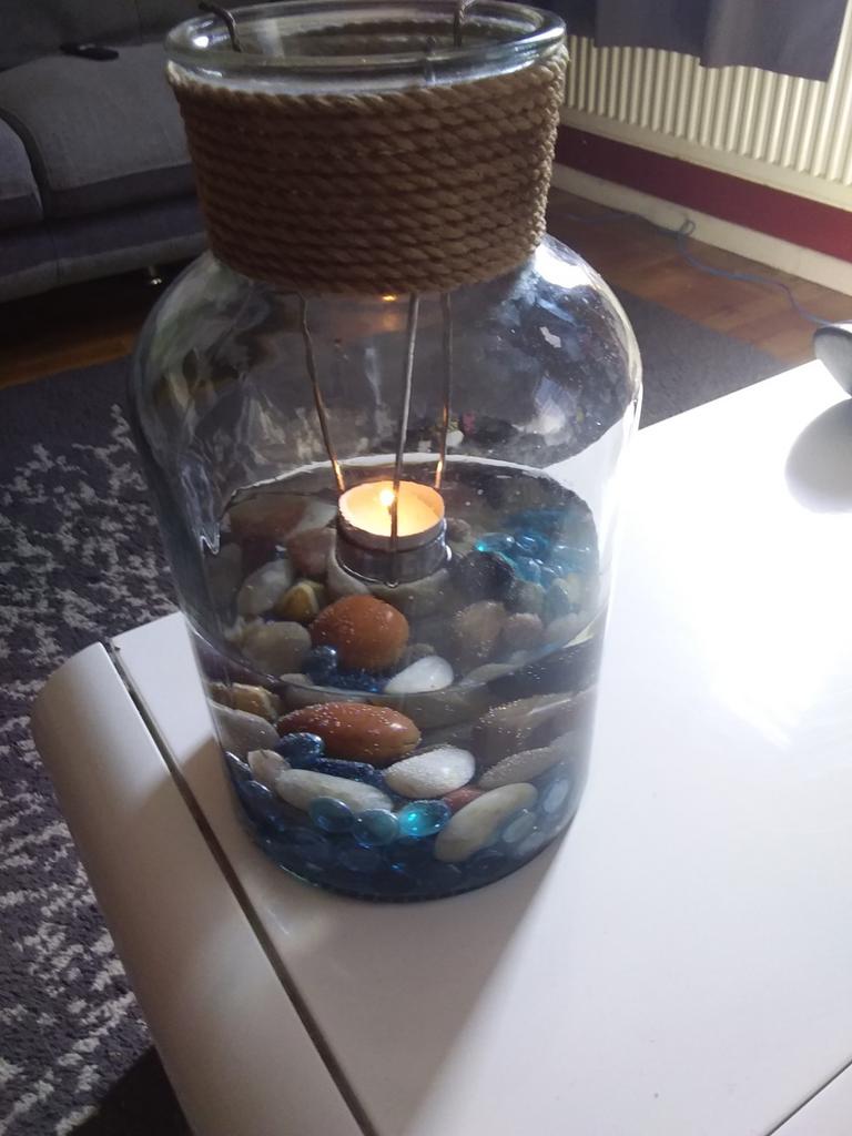 Décoration, Jardin & Terrasse, Enlèvement