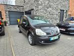 Renault Modus 1.2Tce Automaat 2008 AC Cruise control, Autos, Renault, Cruise Control, Entreprise, Entretenue par le concessionnaire
