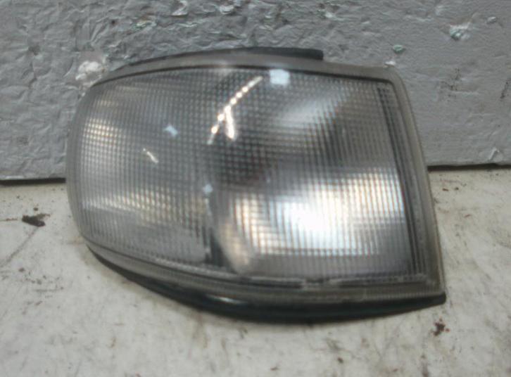 KNIPPERLICHT RECHTS Saab 9000 CS (01-1984/12-1998), Auto-onderdelen, Verlichting, Saab, Gebruikt