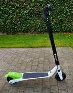 2x een Lime-S Segway electrische step, e-step, e-scooter., Enlèvement