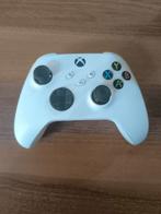Xbox Series X/S Controller – Origineel – Perfect werkend, Ophalen, Controller, Xbox Series S