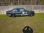 Mercedes 200d w124, Auto's, Mercedes-Benz, Particulier, Te koop