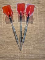 Unicorn Purist Gary Anderson W.C. Phase 2 90 % 24 gr, Sport en Fitness, Darts, Ophalen