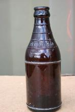 Oude bierfles Roman Brewery Oudenaarde 25 Cl, Verzamelen, Biermerken, Ophalen of Verzenden