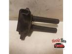 Bobine d'un Chrysler 300 C, 3 mois de garantie, Utilisé, -, -