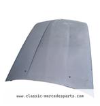 Motorkap Mercedes SL SLC W107 R107, Auto-onderdelen, Ophalen, Gebruikt, -, -