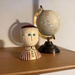 Beeldje, pride creations inc made for luber, Ophalen of Verzenden, Gebruikt, Mens