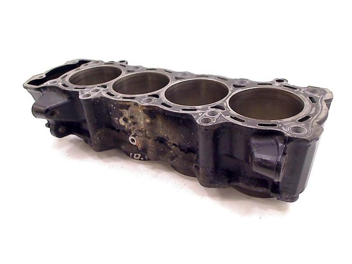 CILINDER Kawasaki Z 1000 2010-2013 (Z1000 ZR1000D-E), Motoren, Onderdelen | Kawasaki, Gebruikt