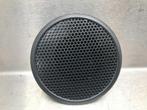 HAUT PARLEUR / ENCEINTE Mazda 2 (DJ / DL) (|D09J66960|), Dhr. M. Roggen, Mazda, Stadsweg 37 37
9917 PV  WIRDUM GR., NL, Utilisé