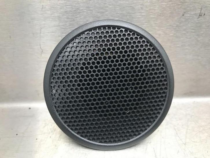 HAUT PARLEUR / ENCEINTE Mazda 2 (DJ / DL) (|D09J66960|), Autos : Pièces & Accessoires, Autres pièces automobiles, Mazda, Utilisé