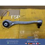 W205 draagarm 20501RE Mercedes C Klasse 2014-2020 onderstel, Utilisé, -, -, Enlèvement ou Envoi