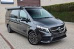 Mercedes-Benz Marco Polo BTW-WAGEN*AIRMATIC*4-MATIC*NEWMODEL, Auto's, Mercedes-Benz, 174 kW, Gebruikt, 4 cilinders, Zwart