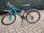 Mountainbike 24" *nieuwstaat*, Fietsen en Brommers, Ophalen