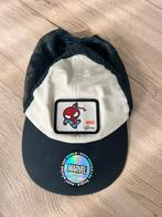 Pet Marvel voor kids, Kleding | Heren, Hoeden en Petten, Ophalen, Zo goed als nieuw, Pet