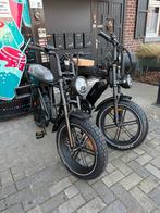 Fatbike, Enlèvement, Neuf