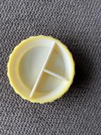 Panneau jaune My Little Pony G1 (1), Envoi