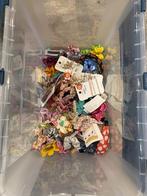 Lot d'accessoires, Enlèvement ou Envoi, Bijoux et Accessoires