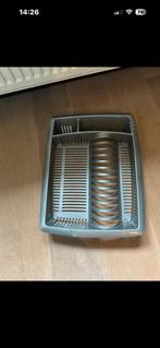 Bestekhouder afwas, Ophalen of Verzenden