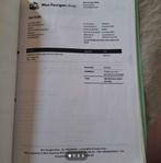 Aantrekkracht voor huishoudelijk gebruik, Computers en Software, Besturingssoftware, Ophalen