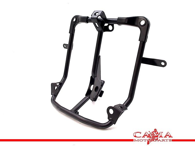 CARENAGE SUPPORT (UPPER) DL 650 V-Strom 2012-2015 (DL650), Motos, Pièces | Suzuki, Utilisé