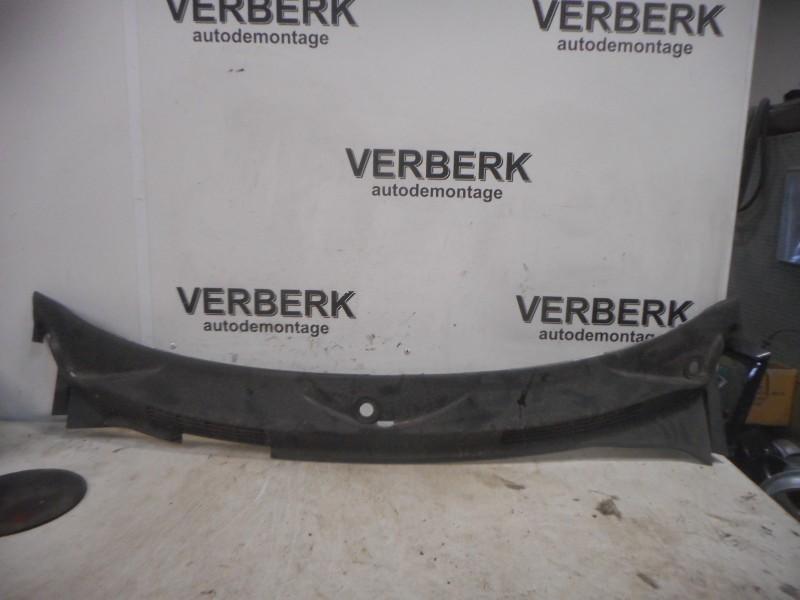 BAIE DE PARE BRISE Saab 9-3 I (YS3D) (4916813), Autos : Pièces & Accessoires, Utilisé, Saab