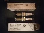 bmw bougies  r1150; r1100s; r850, Motoren, Ophalen, Nieuw