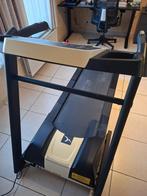 Loopband DOMYOS TC790 te koop. Uitstekende staat., Sport en Fitness, Ophalen, Loopband