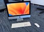 iMac Retina 4K / 21,5 pouces / 2017 / 1To HDD / 16 Go RAM, Informatique & Logiciels, Apple Desktops, HDD, IMac, Utilisé, 16 GB