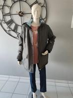Sportieve winterjas, Enlèvement ou Envoi, Comme neuf, Bpc, Taille 46/48 (XL) ou plus grande