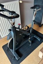 virtufit RS100 indoor fiets, Ophalen, Zo goed als nieuw