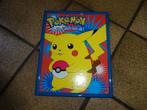 Cadre Pokemon, Enlèvement ou Envoi, Comme neuf
