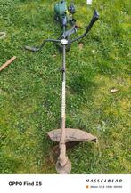 Débroussailleuse essence, Jardin & Terrasse, Essence