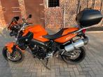 Moto BMW, Motoren, Meer dan 35 kW, ABS, 798 cc, Sport