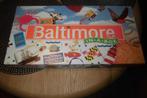 jeu de plateau USA America Monopoly Baltimore Monopoly, Hobby & Loisirs créatifs, Trois ou quatre joueurs, Enlèvement ou Envoi