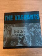 THE VAGRANTS - I CAN'T MAKE A FRIEND, Enlèvement ou Envoi, Utilisé, Rock and Roll