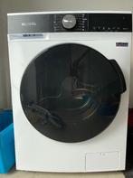Wasmachine, Elektronische apparatuur, Wasmachines, 6 tot 8 kg, Ophalen, Zo goed als nieuw, 1200 tot 1600 toeren