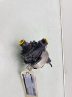 EXTRA WATERPOMP BMW iX (I20) (|9455039|11519455039|), Gebruikt, BMW
