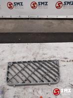 Opstapplaat boven renault, Nieuw, Renault, Overige Auto-onderdelen