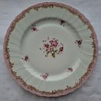 6 assiettes Limoges, Enlèvement