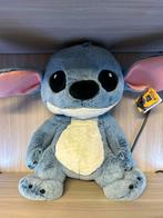 Peluche Stitch tirée du film 50cm, Enfants & Bébés, Enlèvement, Comme neuf