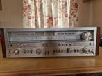 PIONEER SX 950, Audio, Tv en Foto, Versterkers en Ontvangers, Ophalen, Pioneer