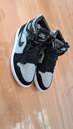 air jordan 1 zoom air cmft ct0978 001, Kleding | Heren, Schoenen, Ophalen of Verzenden