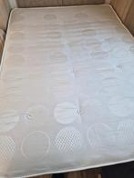 Matras 140x190, Enlèvement