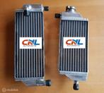 Radiateur yamaha WR450F WRF450 WR 450F 2012 2013 2014, Motoren, Nieuw, Ophalen of Verzenden