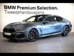 BMW Serie 8 840 M PACK PRO PANORAMADAK LASERLICHT DRIVE ASSI, Autos, Achat, Entreprise, https://public.car-pass.be/vhr/db335763-141e-4355-8971-cc1b9d7c2596