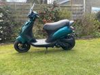 Zip B-klasse in perfecte staat, Fietsen en Brommers, Scooters | Piaggio, Ophalen of Verzenden, Zip