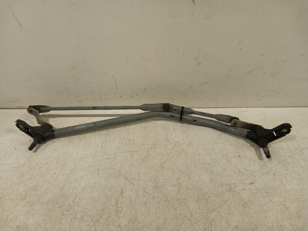 Ruitenwisser mechaniek voor Renault Kangoo, Onderdelen@venauto.nl, Van der Ven Autorecycling B.V., Gebruikt, Ettenseweg 76, 4706 PB Roosendaal, The Netherlands